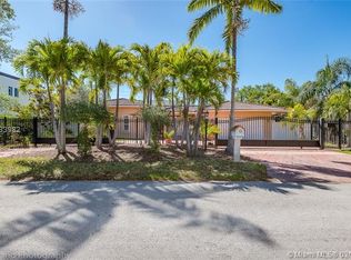6710 SW 55th St, Miami, FL 33155