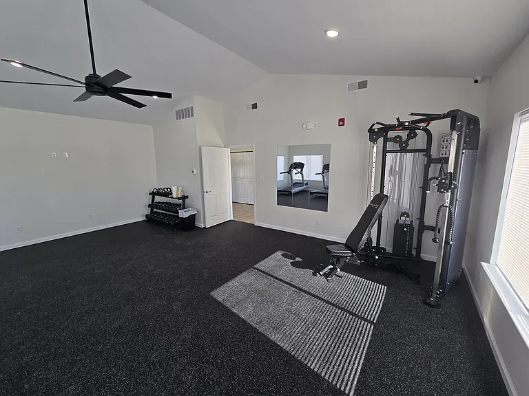 Icon Townhomes — Photo 25