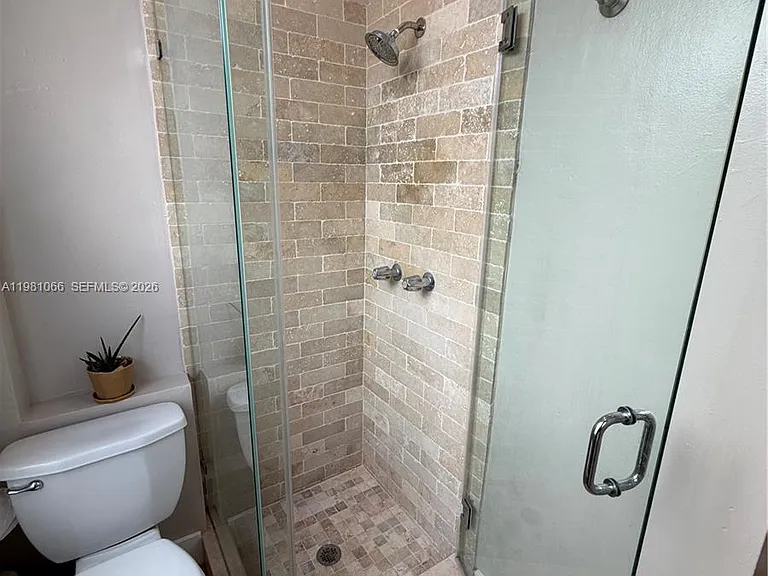 119 Menores Ave #8A — Photo 22