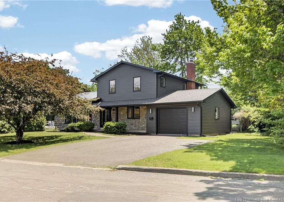 1st image of 38 Kirton Ct