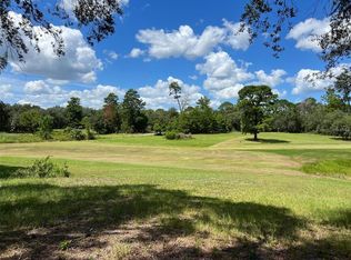 Autumn Mist Rd, Eustis, FL 32736