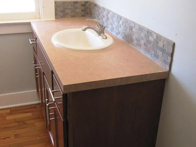 9 Auburn Ave SE — Photo 16