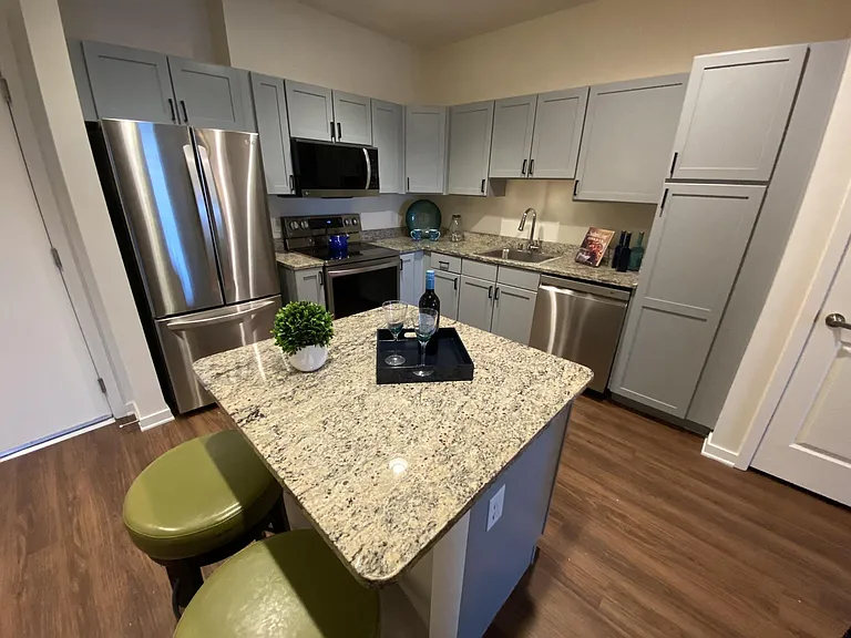 Bella Vita Senior Living — Photo 24