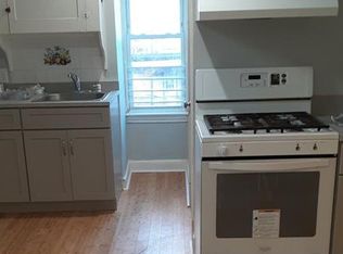 23 Rosedale St APT 3, Dorchester Center, MA 02124