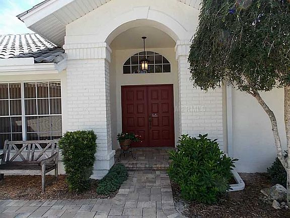 2nd image of 8658 Ashbury Dr