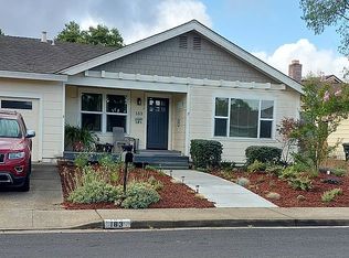 183 Westridge Dr, Petaluma, CA 94952