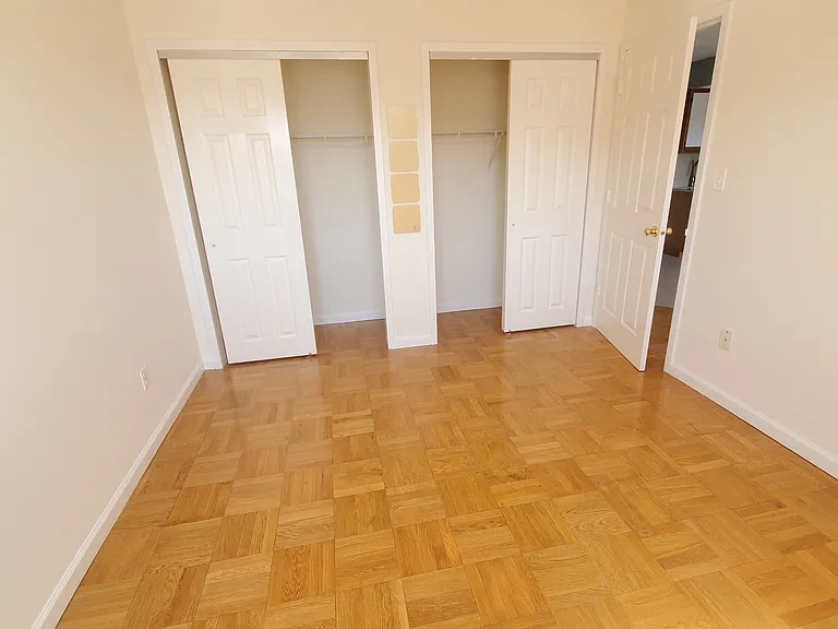 26-34 30th St #3F — Photo 6