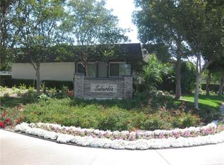 430 N Rio Vista St UNIT B, Anaheim, CA 92806