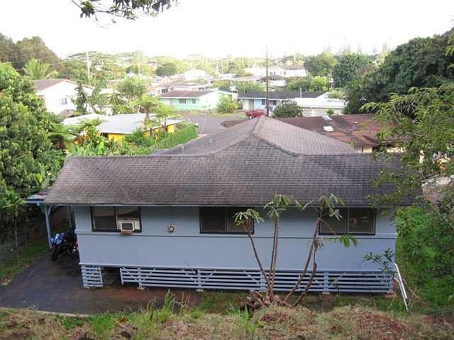 2nd image of 95-302 Waipuolo Pl