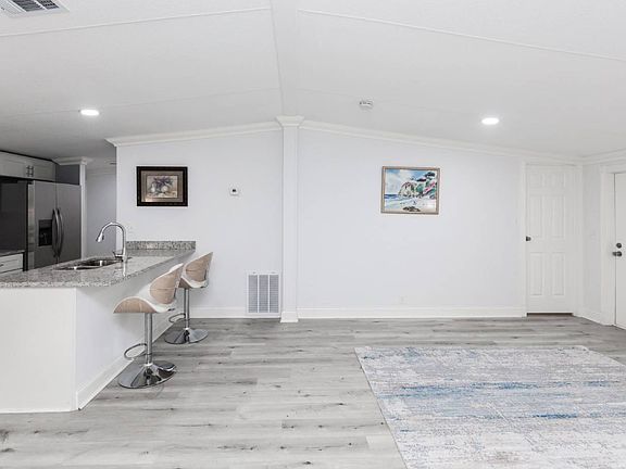4th image of 2100 Pleasant Hill Rd #89