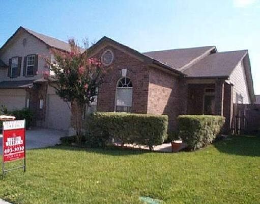 1st image of 7723 Wexford Grove #0