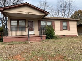 3604 Drake Ave SW, Huntsville, AL 35805