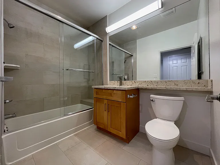 4105 Tujunga Ave #3 — Photo 9