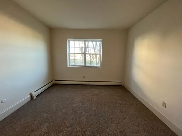 408 Conowingo Cir — Photo 19