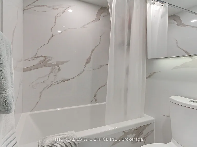 1 Concord Cityplace Way #611 — Photo 31
