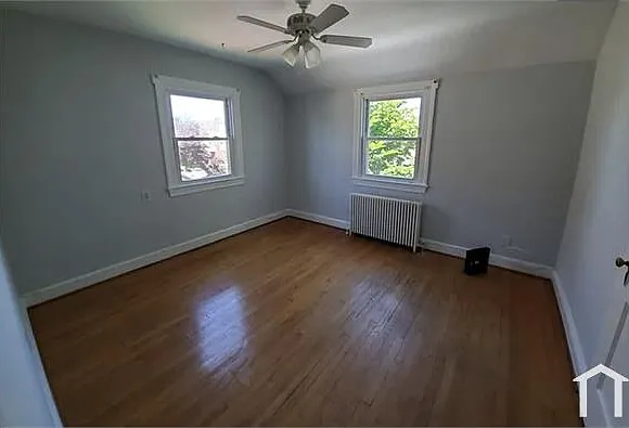 45 Yorkway — Photo 5