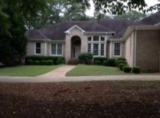 166 Deerhollow Rd, Bogart, GA 30622