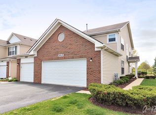 24019 Pear Tree Cir, Plainfield, IL 60585