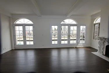 Sold by Real Estate Investors Group LLC