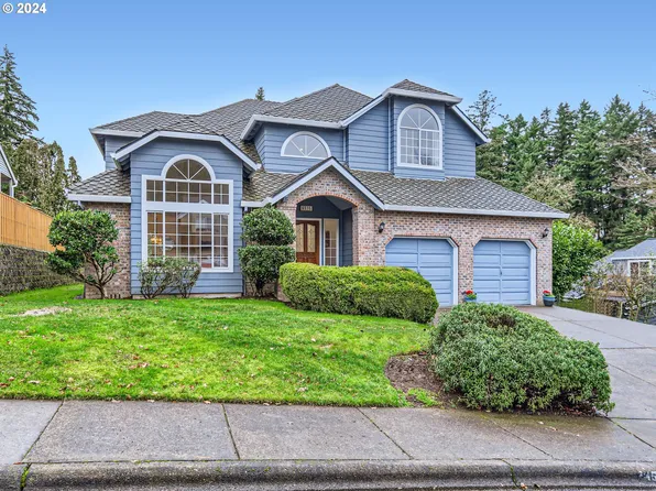 4535 NW Kahneeta Dr, Portland, OR 97229