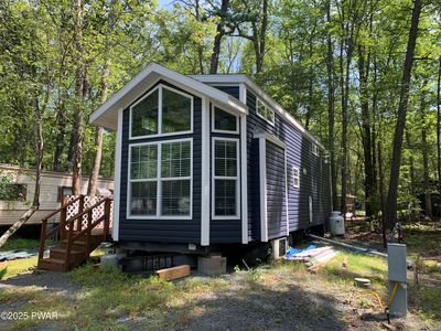 131 Bobcat Dr, Milford, PA, 18337