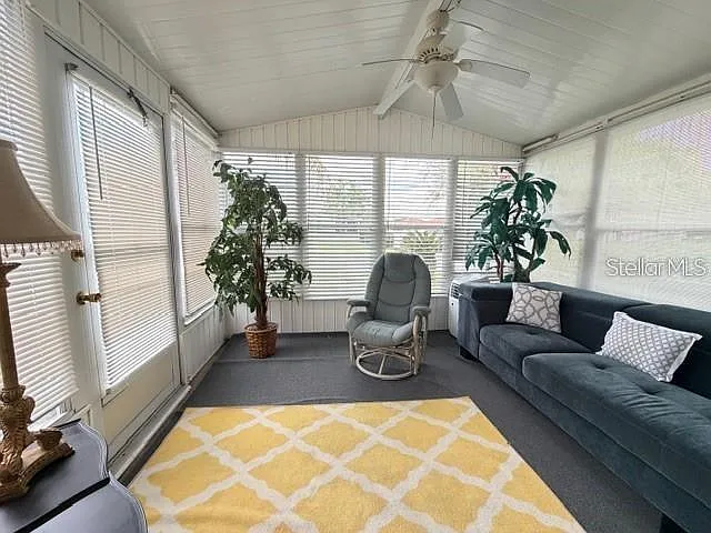 1215 Panama Pl — Photo 26