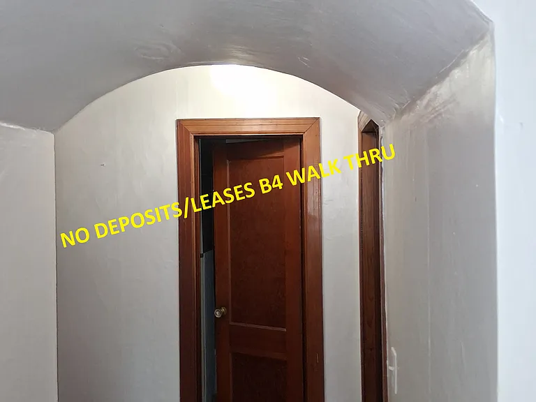 343 Sherman Ave — Photo 6