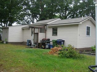 16 Lane #B, Coventry, RI 02816