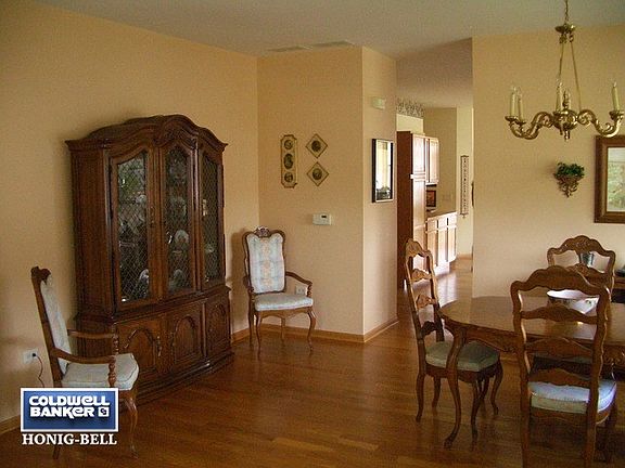 4th image of 17004 Mendota Dr