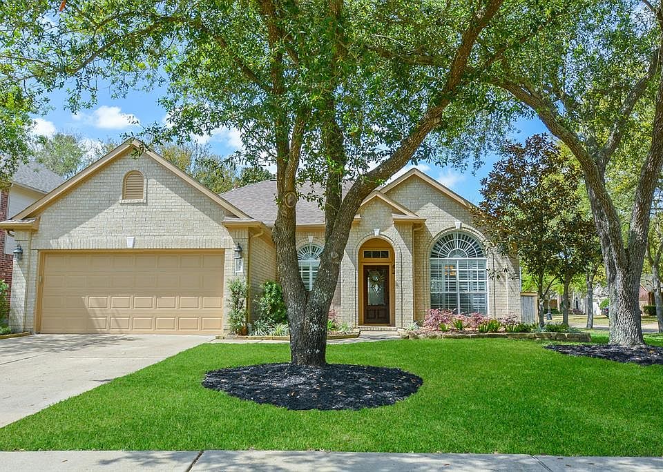 1st image of 20702 Cottondale Ct
