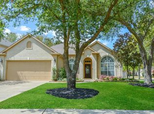 20702 Cottondale Ct, Katy, TX 77450