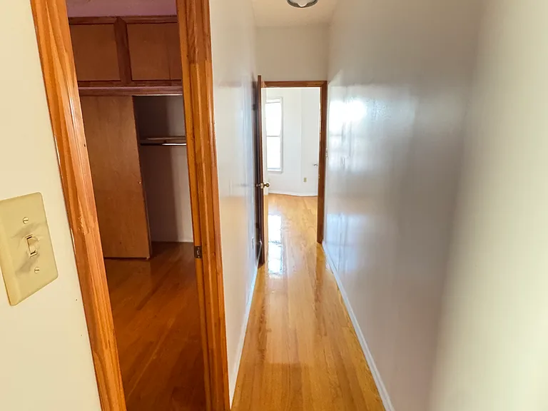 446 Bay Ridge Ave #3R — Photo 9
