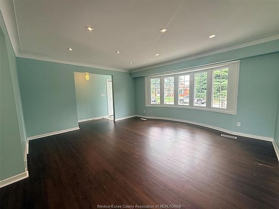 2nd image of 2450 Academy Dr