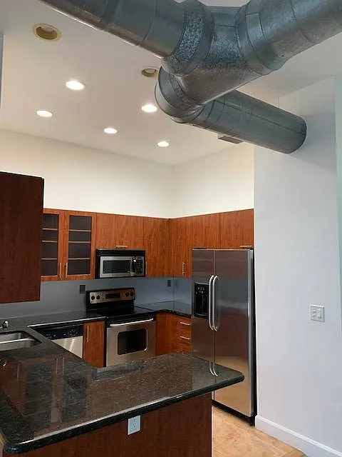 1 bed, 937 sqft, $2,800 — Photo 4