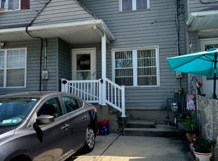 297 Granite Ave, Staten Island, NY 10303