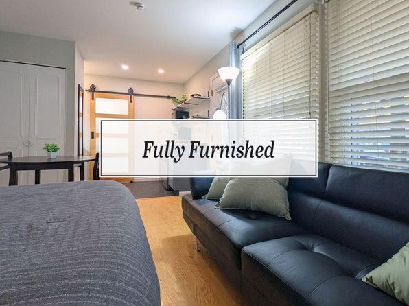 1102 S Buckingham Rd #2