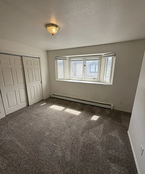 120 N Hoyt St #1 — Photo 4