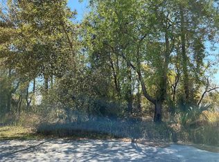 10 Hemlock Loop Pass LOT 2, Ocala, FL 34472