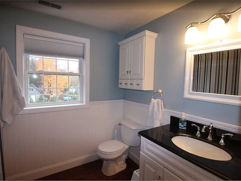 16 Ivywood Ln — Photo 21