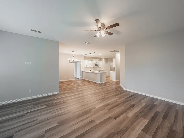 412 Hideaway Rd — Photo 9