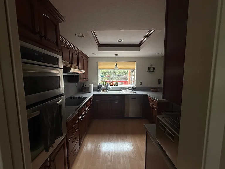 1120 Discovery Way — Photo 9