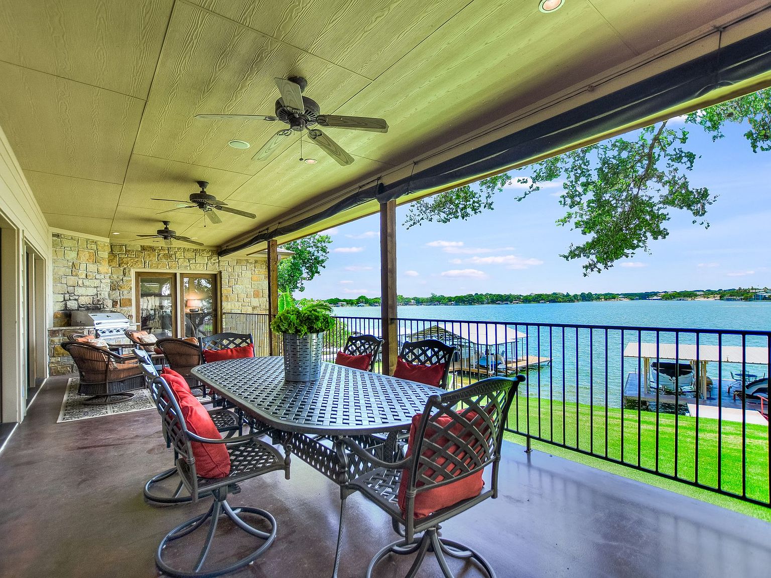 506 Park Ter, Sunrise Beach, TX 78643 Zillow