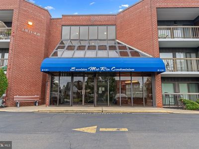 2131 Welsh Rd APT 208, Philadelphia, PA, 19115