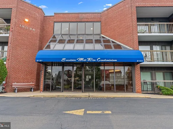 2131 Welsh Rd APT 208, Philadelphia, PA 19115