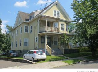 128 Church St #2, Wallingford, CT 06492