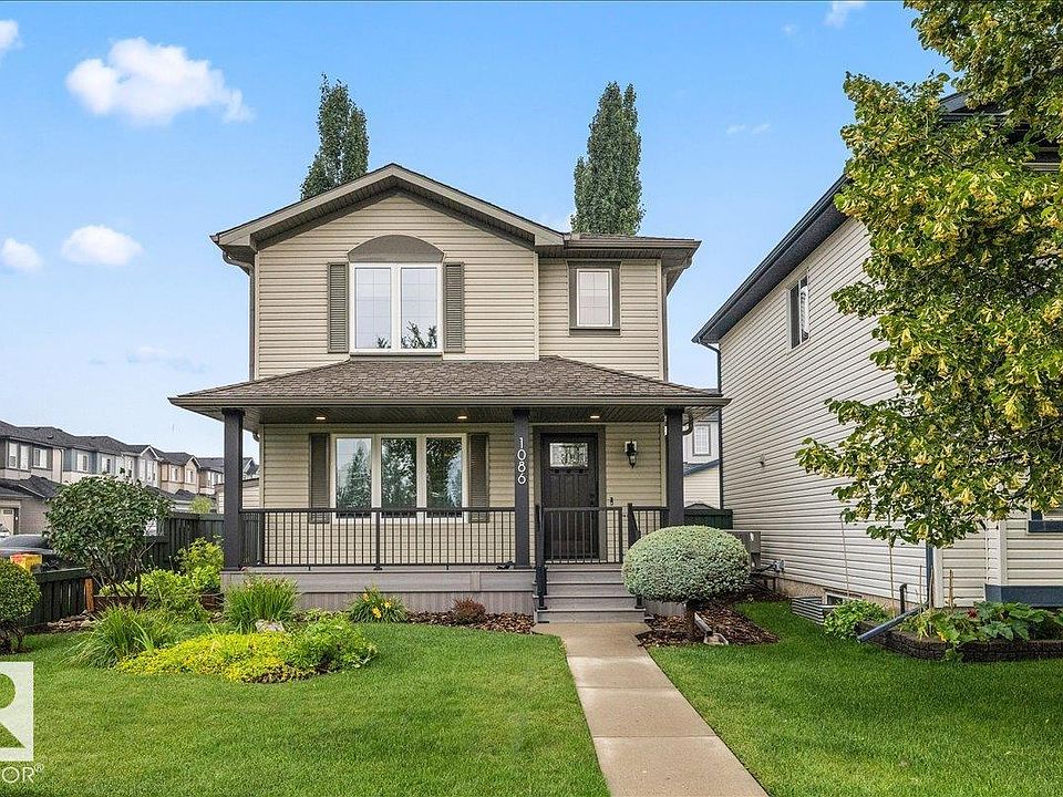 1st image of 1086 Grantham Dr NW