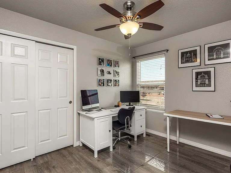 7256 Red Cardinal Loop — Photo 21