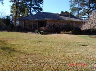 15 Rockford Ct, Brandon, MS 39042