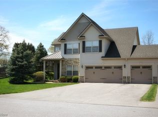 6902 Arias Way, Painesville, OH 44077