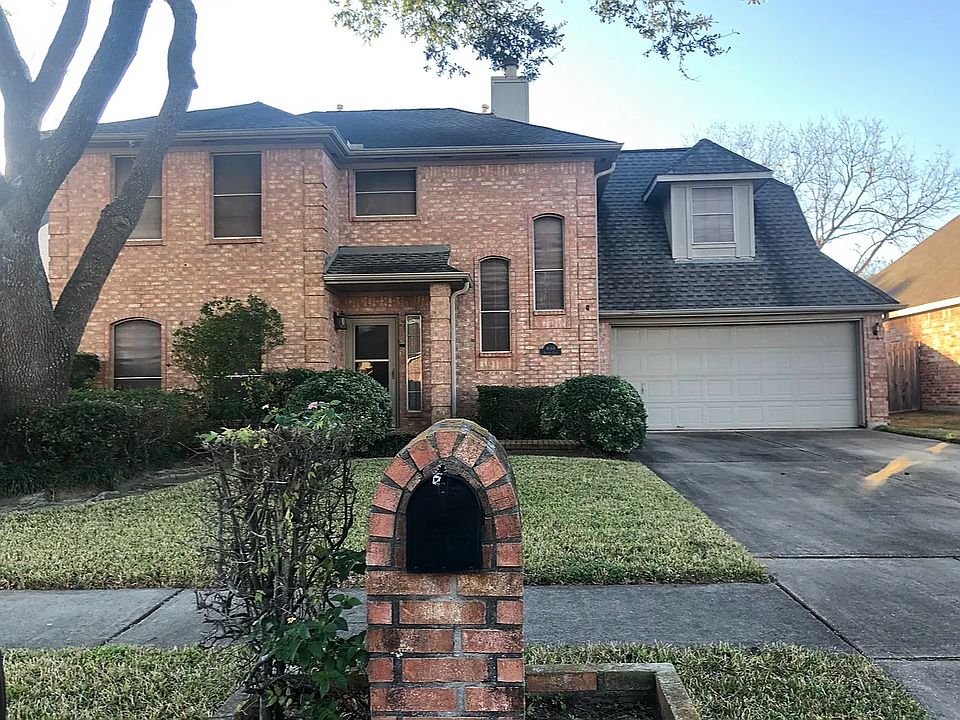 1st image of 4514 Ireland Ln